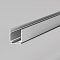 Led Strip 432021