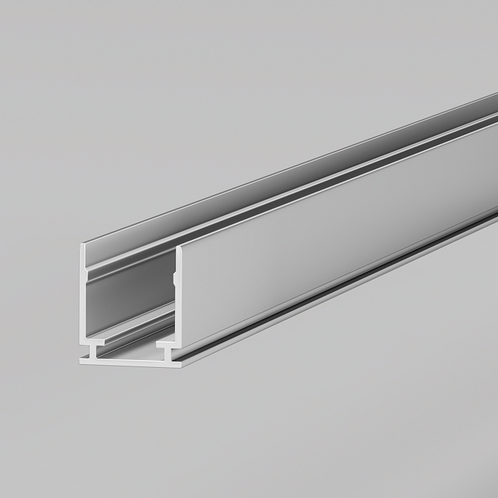 Led Strip 432021