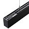 NOVOTECH 359603