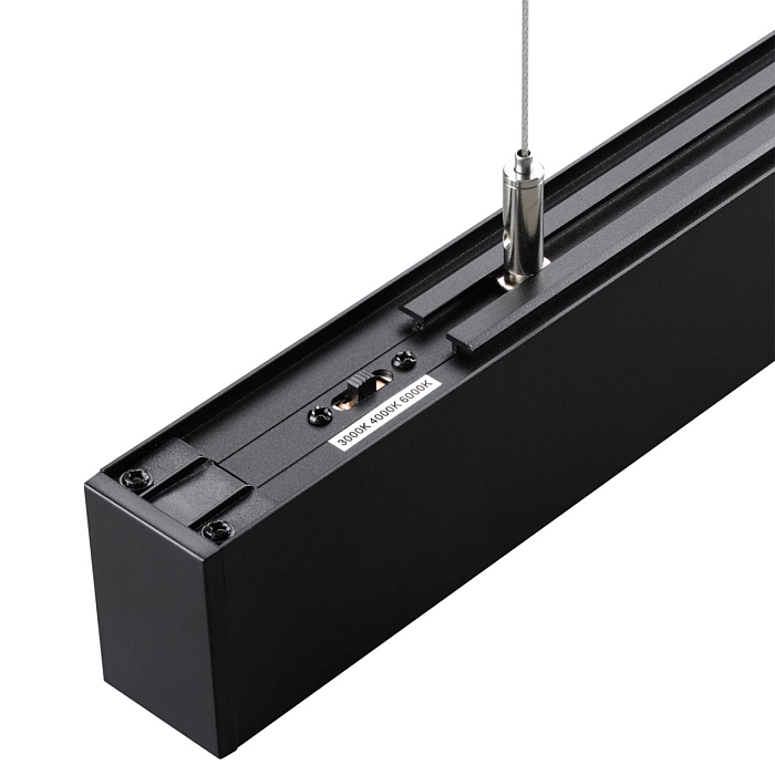 NOVOTECH 359603
