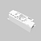 Lighting control 771003