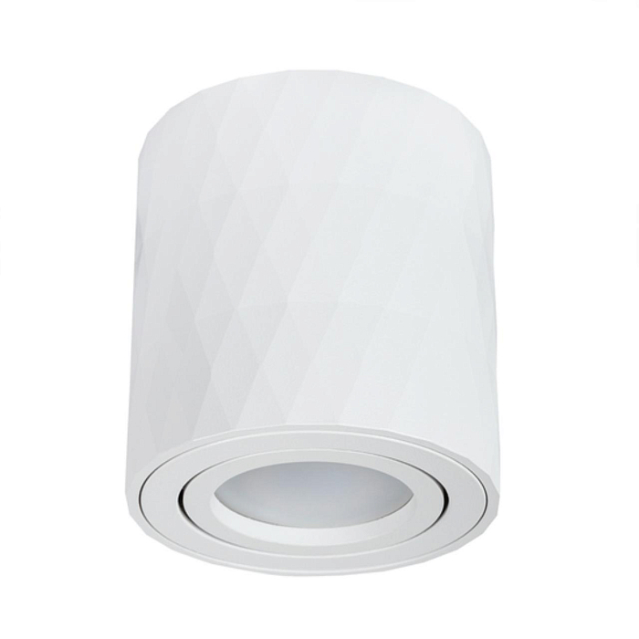 Светильник накладной ARTE LAMP A5559PL-1WH
