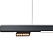 Kink Light 07617A,19