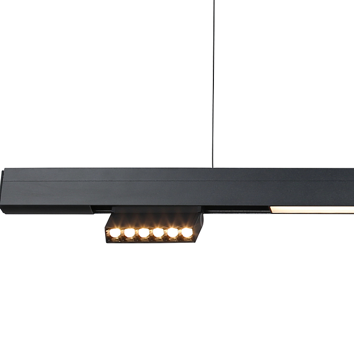 Kink Light 07617A,19