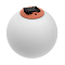 Divinare 2504/34 SP-8