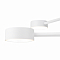 Светильник Freya FR5363CL-04W