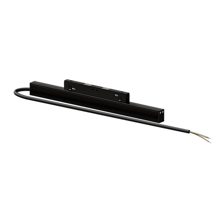 ARTE LAMP A582006