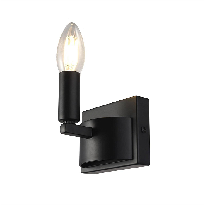 CL470301 Смитсон Св-к Бра Бра на 1 лампу  CL470301