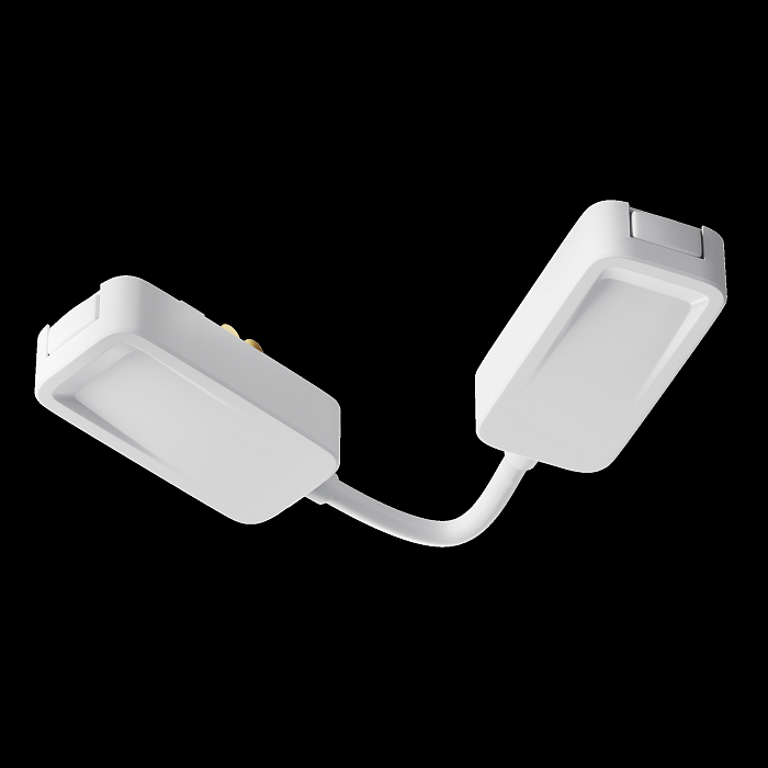 Technical TRA084CPC-W-12