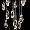 Kink Light 07862-19A,36