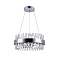 Люстра подвесная Vele Luce VL3073P21