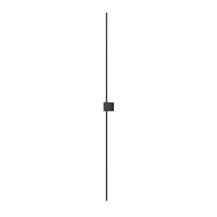 Бра Technical C071WL-L12B3K
