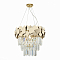 Светильник подвесная ST LUCE SL1232.203.06