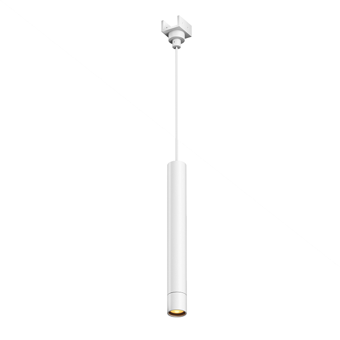 Outdoor O-TR01-1-P-8WW3K