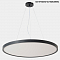 Crystal Lux CLT 526C600 BL
