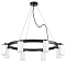 Люстра Lightstar LR0183680