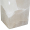 Настольная лампа интерьерная ARTE LAMP A4028LT-1PB