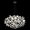 LOFT IT 10231/780 Black