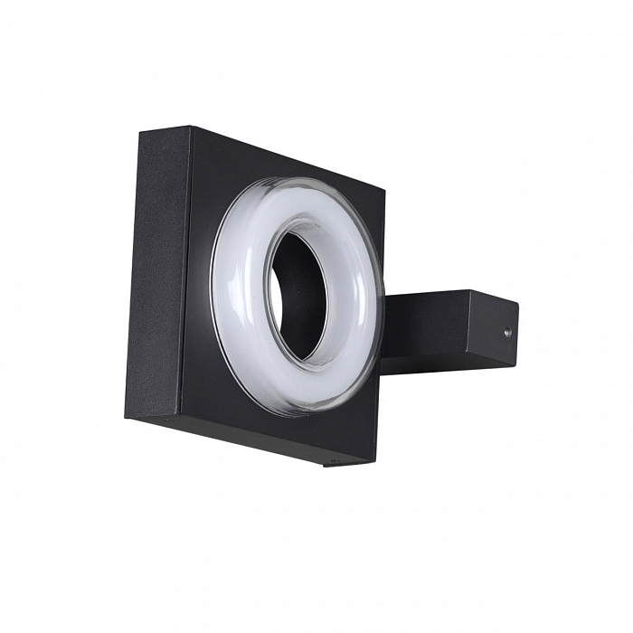 ODEON LIGHT 6654/5WL