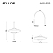 ST LUCE SL6231.403.04