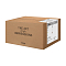 Freya FR5560PL-01GB