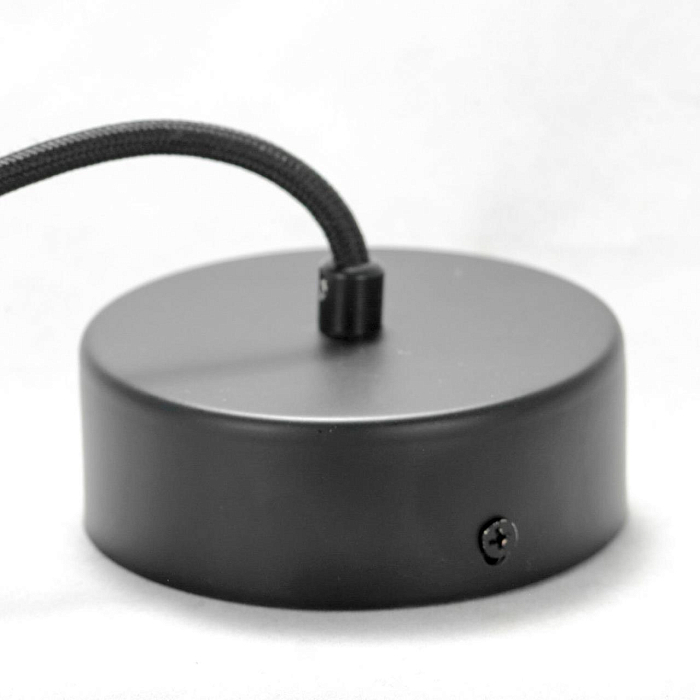 Светильник одинарный Lussole LSP-8118