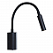 Светильник светодиодное LOFT IT 10009BK