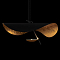LOFT IT 10479/600