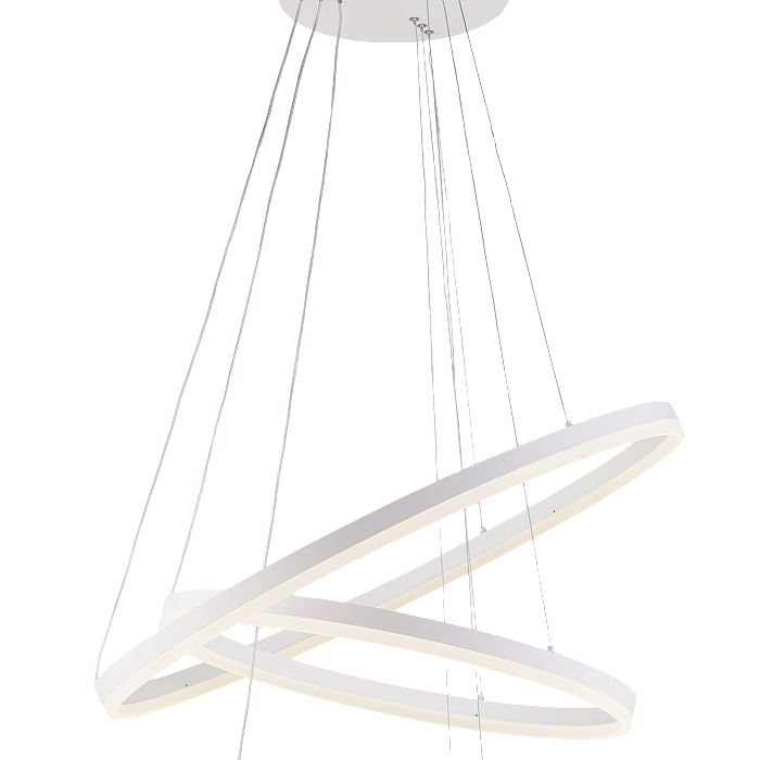 Светильник NewRgy 20214-4+6+8 SWT