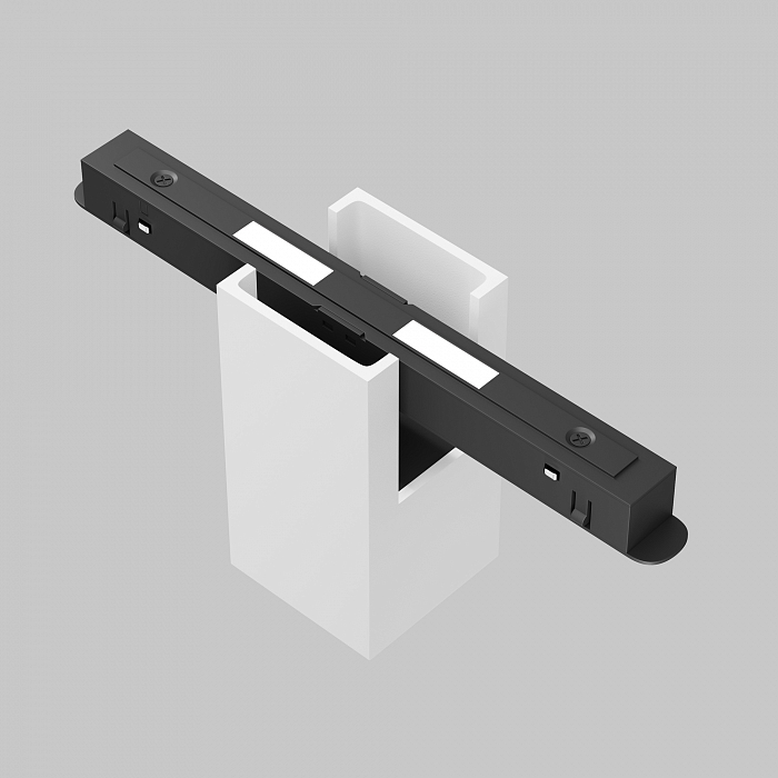 Трековая система Technical TR121-4-7W-DS-W