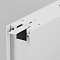 Outdoor O-TR001-BX-W