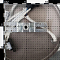 Люстра потолочная  CL125162