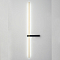 Crystal Lux CLT 077W1000 BL-BS
