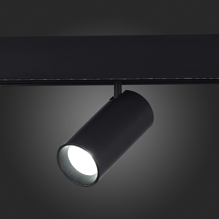 Светодиодная лента ST LUCE ST375.406.12.1