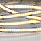 Светодиодная лента ARTE LAMP A2432008-02-4K