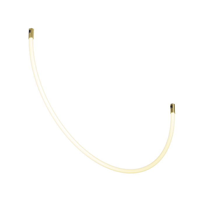 Technical TR154-1-27W3K-BS