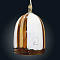 Светильник VOLTOLINA Bamboo