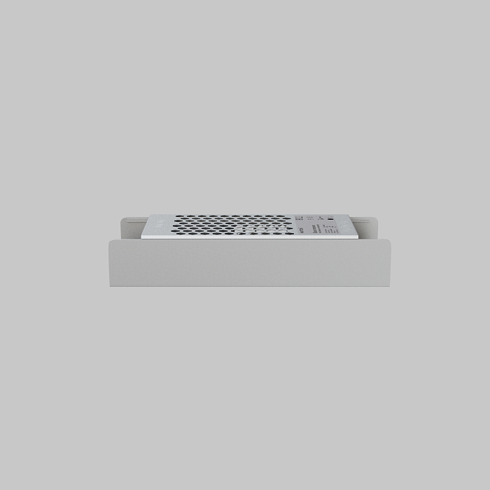 Led Strip 821001