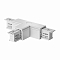 Компонент трековой системы Technical TRA005CT-31W-L