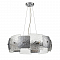 LUMION 6588/6