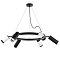 Люстра Lightstar LR01687336376