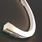 Led Strip 432014