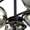 LUMION 8060/6C