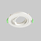 Crystal Lux CLT 001C1 WH V2