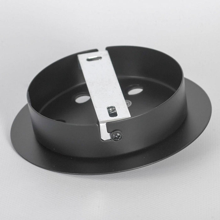 Люстра Lussole LSP-8820