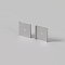 Led Strip 642043