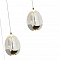 Светильник каскадный Kink Light 07866-6A,02