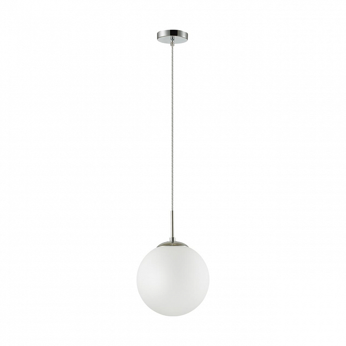 LUMION 4543/1В
