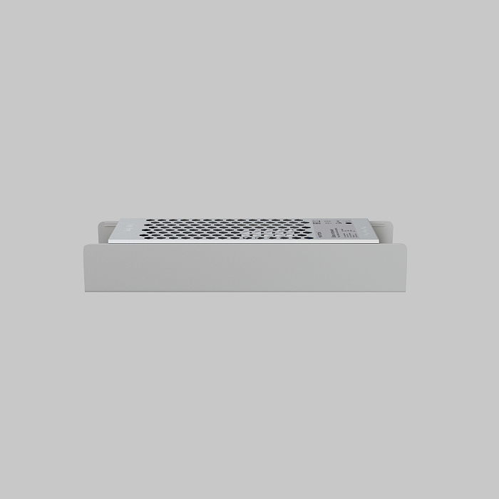 Led Strip 821002