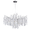 Люстра Divinare 3135/26 SP-10